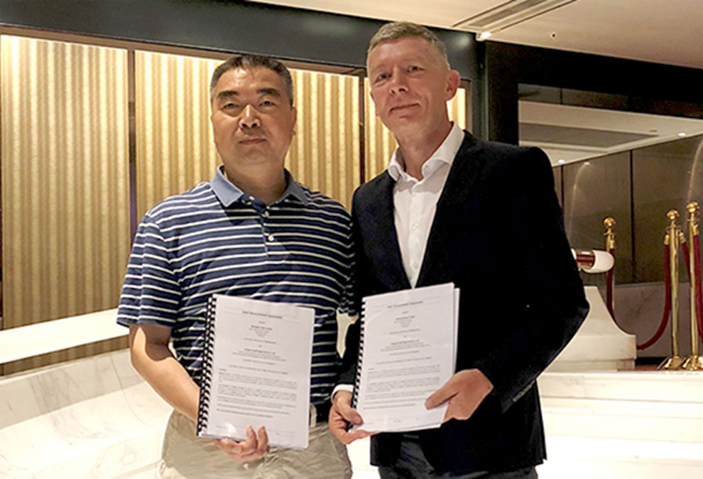 稱重儀表,壓力變送器,稱重傳感器,防爆電子秤,無線軸重秤軸重儀,吊鉤秤-Phishine合肥菲軒電子科技有限公司