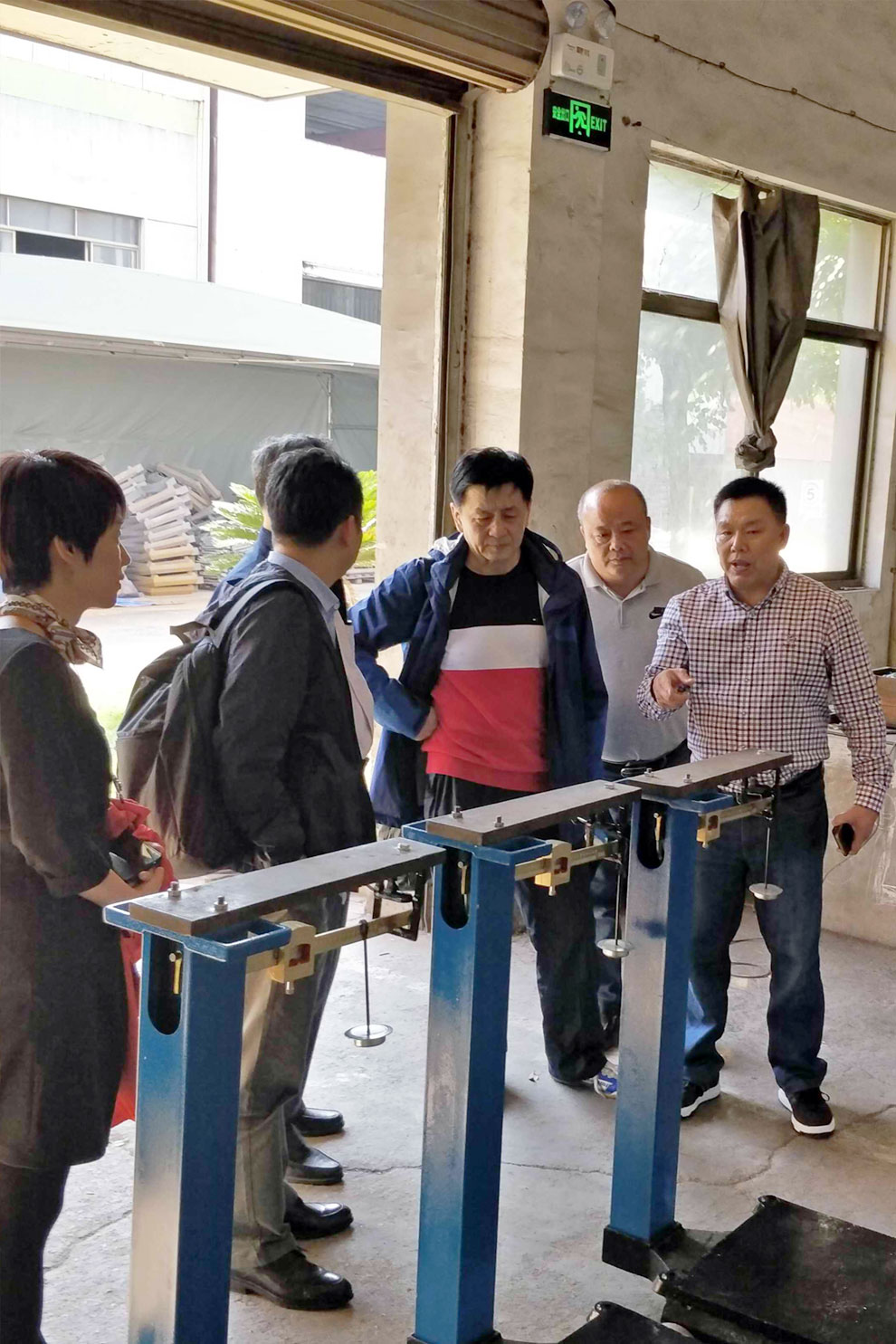 稱(chēng)重儀表,壓力變送器,稱(chēng)重傳感器,防爆電子秤,無(wú)線軸重秤軸重儀,吊鉤秤-Phishine合肥菲軒電子科技有限公司