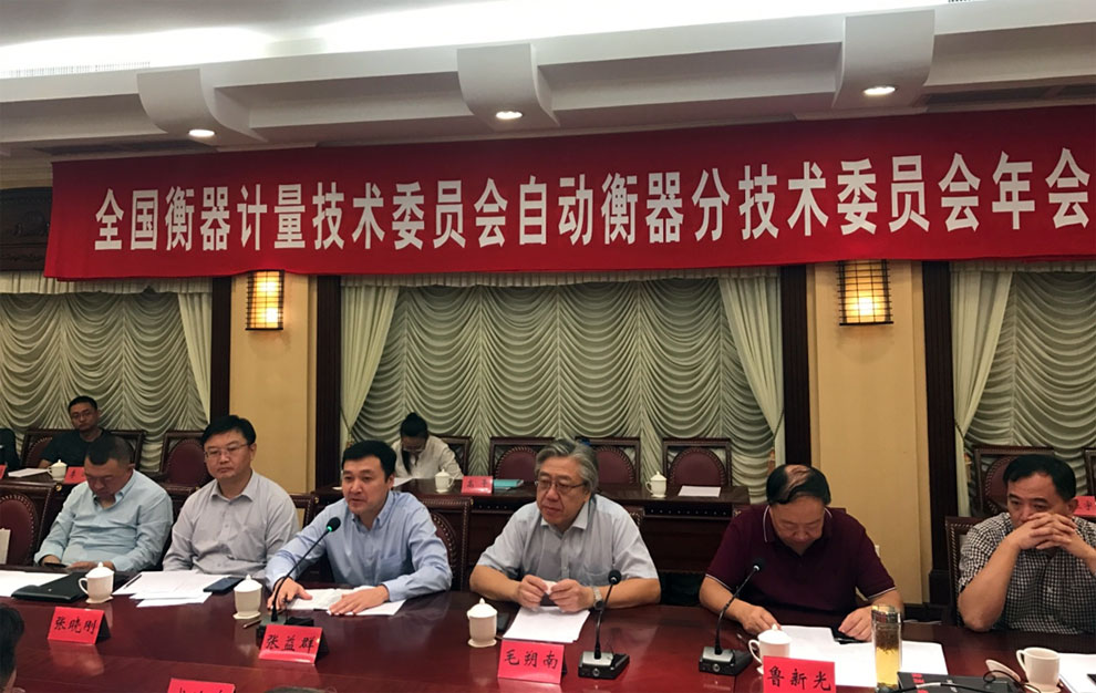 稱(chēng)重儀表,壓力變送器,稱(chēng)重傳感器,防爆電子秤,無(wú)線軸重秤軸重儀,吊鉤秤-Phishine合肥菲軒電子科技有限公司