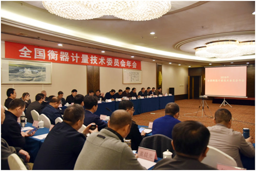 稱重儀表,壓力變送器,稱重傳感器,防爆電子秤,無線軸重秤軸重儀,吊鉤秤-Phishine合肥菲軒電子科技有限公司
