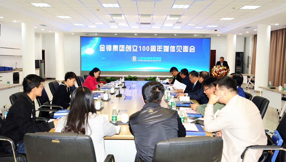 稱重儀表,壓力變送器,稱重傳感器,防爆電子秤,無(wú)線軸重秤軸重儀,吊鉤秤-Phishine合肥菲軒電子科技有限公司
