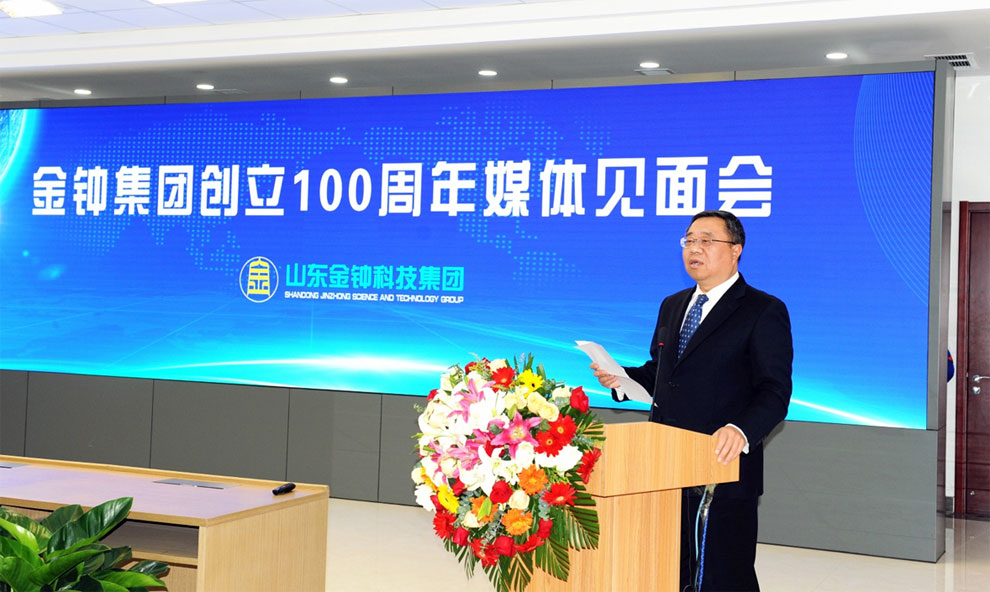 稱重儀表,壓力變送器,稱重傳感器,防爆電子秤,無(wú)線軸重秤軸重儀,吊鉤秤-Phishine合肥菲軒電子科技有限公司