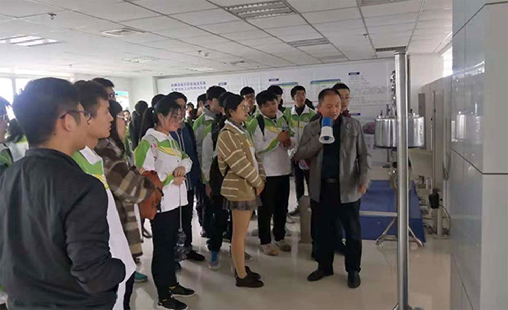 稱重儀表,壓力變送器,稱重傳感器,防爆電子秤,無線軸重秤軸重儀,吊鉤秤-Phishine合肥菲軒電子科技有限公司