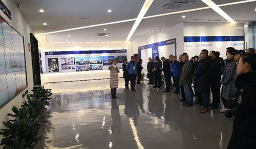 稱(chēng)重儀表,壓力變送器,稱(chēng)重傳感器,防爆電子秤,無(wú)線軸重秤軸重儀,吊鉤秤-Phishine合肥菲軒電子科技有限公司