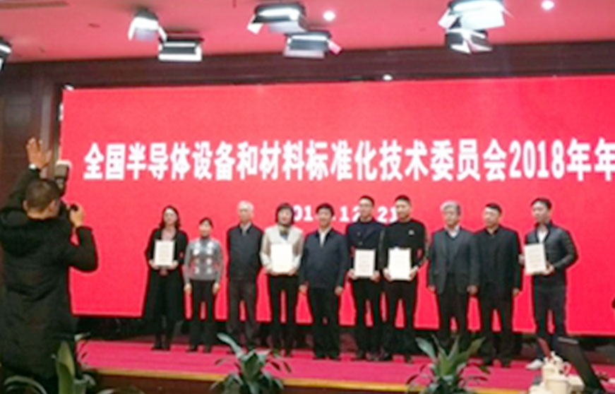 稱重儀表,壓力變送器,稱重傳感器,防爆電子秤,無線軸重秤軸重儀,吊鉤秤-Phishine合肥菲軒電子科技有限公司