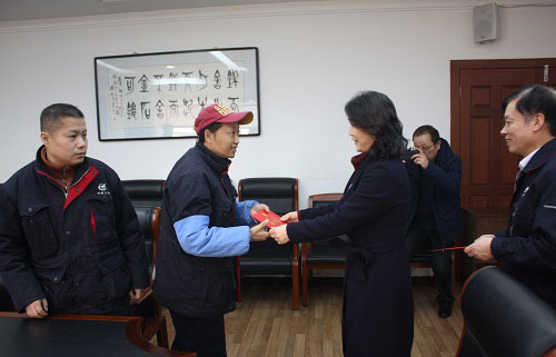 稱(chēng)重儀表,壓力變送器,稱(chēng)重傳感器,防爆電子秤,無(wú)線軸重秤軸重儀,吊鉤秤-Phishine合肥菲軒電子科技有限公司