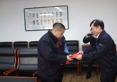 稱(chēng)重儀表,壓力變送器,稱(chēng)重傳感器,防爆電子秤,無(wú)線軸重秤軸重儀,吊鉤秤-Phishine合肥菲軒電子科技有限公司
