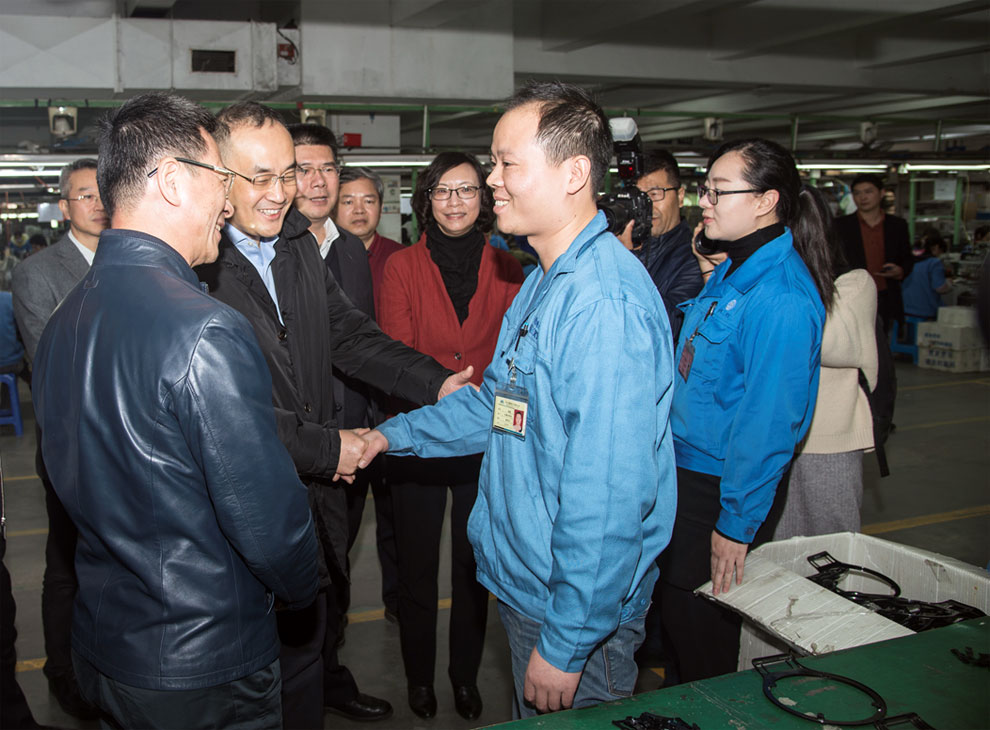 稱重儀表,壓力變送器,稱重傳感器,防爆電子秤,無線軸重秤軸重儀,吊鉤秤-Phishine合肥菲軒電子科技有限公司