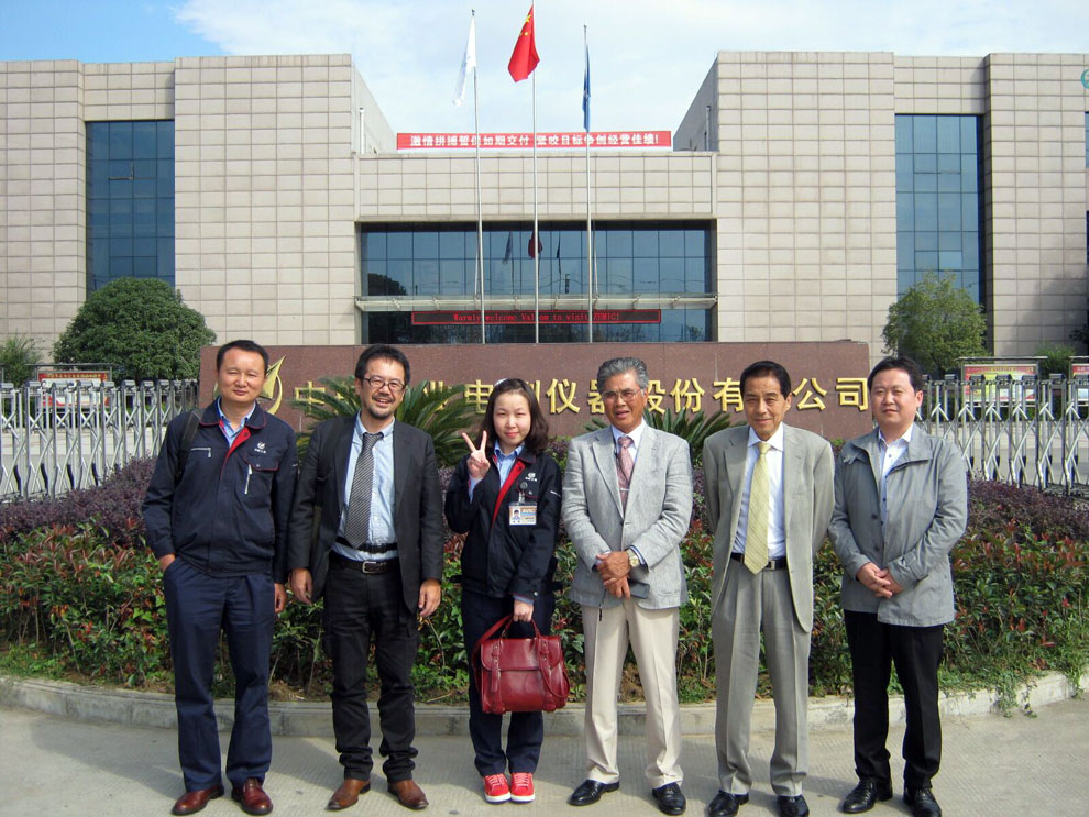稱重儀表,壓力變送器,稱重傳感器,防爆電子秤,無線軸重秤軸重儀,吊鉤秤-Phishine合肥菲軒電子科技有限公司