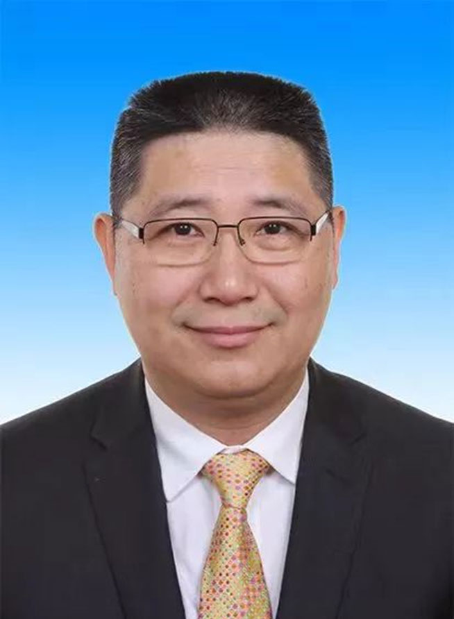 稱重儀表,壓力變送器,稱重傳感器,防爆電子秤,無線軸重秤軸重儀,吊鉤秤-Phishine合肥菲軒電子科技有限公司