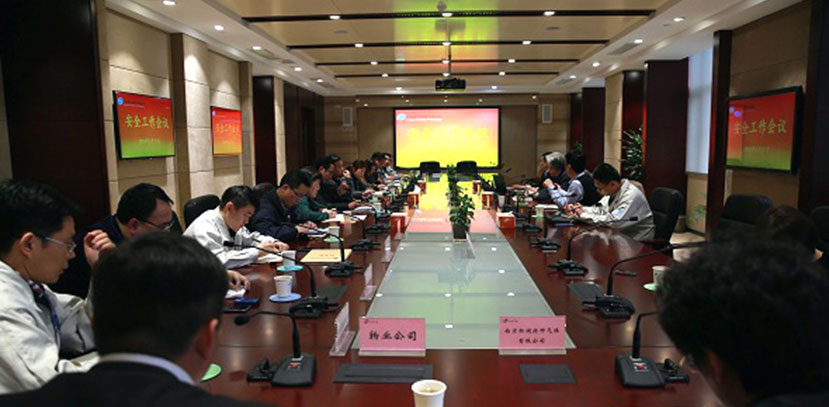 稱重儀表,壓力變送器,稱重傳感器,防爆電子秤,無線軸重秤軸重儀,吊鉤秤-Phishine合肥菲軒電子科技有限公司