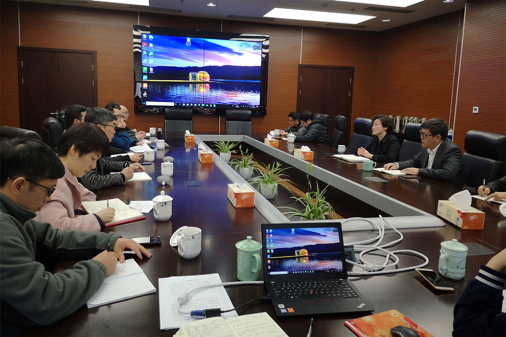 稱重儀表,壓力變送器,稱重傳感器,防爆電子秤,無線軸重秤軸重儀,吊鉤秤-Phishine合肥菲軒電子科技有限公司