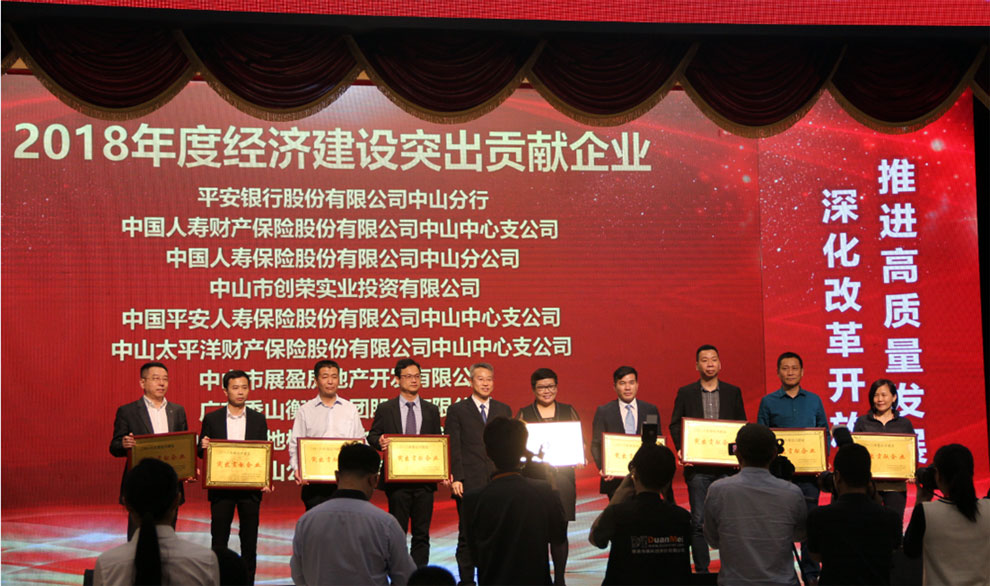 稱重儀表,壓力變送器,稱重傳感器,防爆電子秤,無(wú)線軸重秤軸重儀,吊鉤秤-Phishine合肥菲軒電子科技有限公司