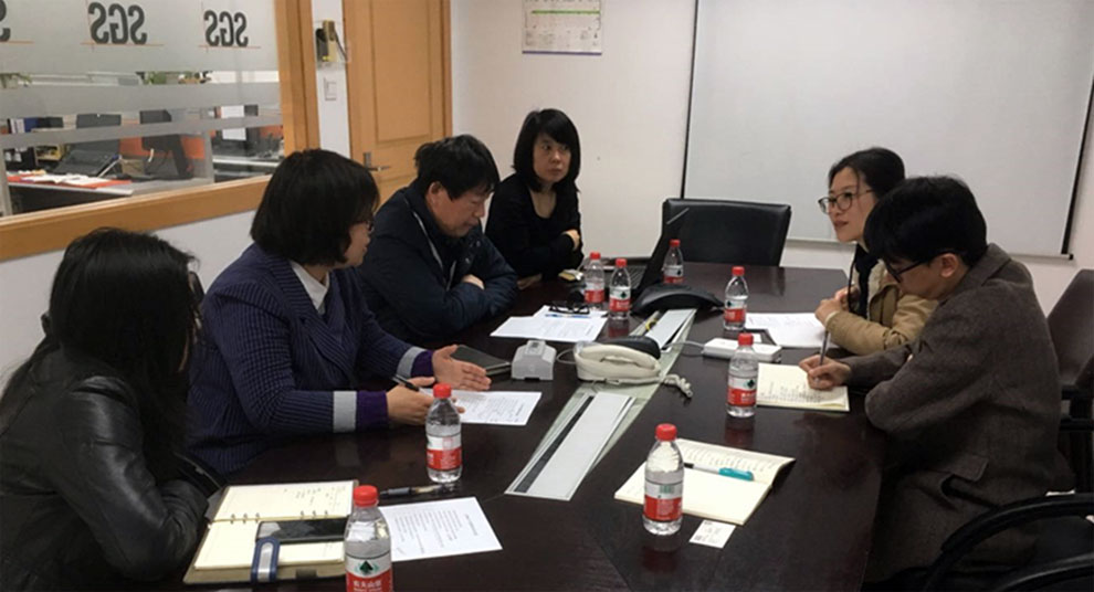 稱重儀表,壓力變送器,稱重傳感器,防爆電子秤,無線軸重秤軸重儀,吊鉤秤-Phishine合肥菲軒電子科技有限公司