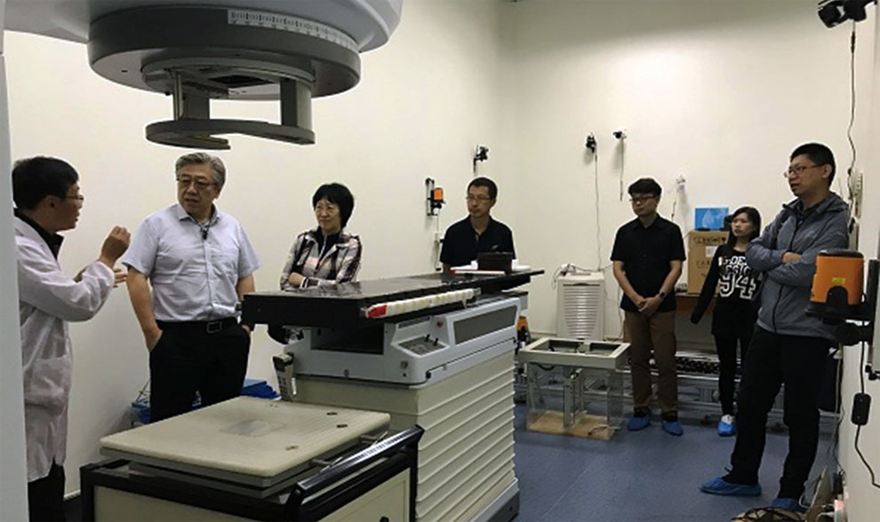 稱重儀表,壓力變送器,稱重傳感器,防爆電子秤,無線軸重秤軸重儀,吊鉤秤-Phishine合肥菲軒電子科技有限公司