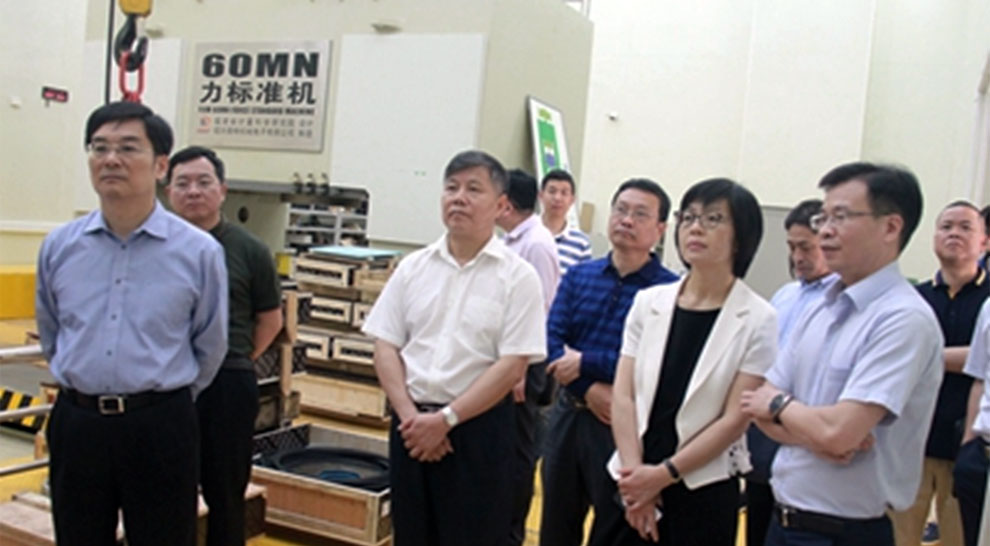 稱重儀表,壓力變送器,稱重傳感器,防爆電子秤,無線軸重秤軸重儀,吊鉤秤-Phishine合肥菲軒電子科技有限公司