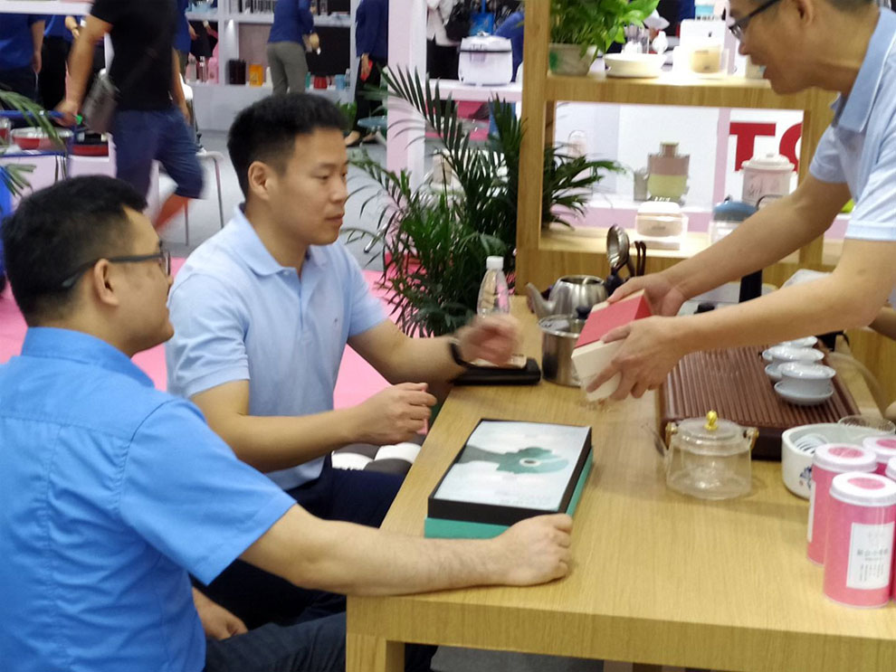 稱重儀表,壓力變送器,稱重傳感器,防爆電子秤,無線軸重秤軸重儀,吊鉤秤-Phishine合肥菲軒電子科技有限公司