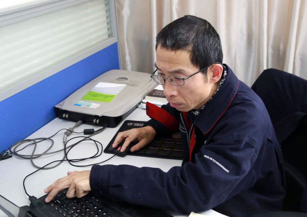 稱重儀表,壓力變送器,稱重傳感器,防爆電子秤,無線軸重秤軸重儀,吊鉤秤-Phishine合肥菲軒電子科技有限公司