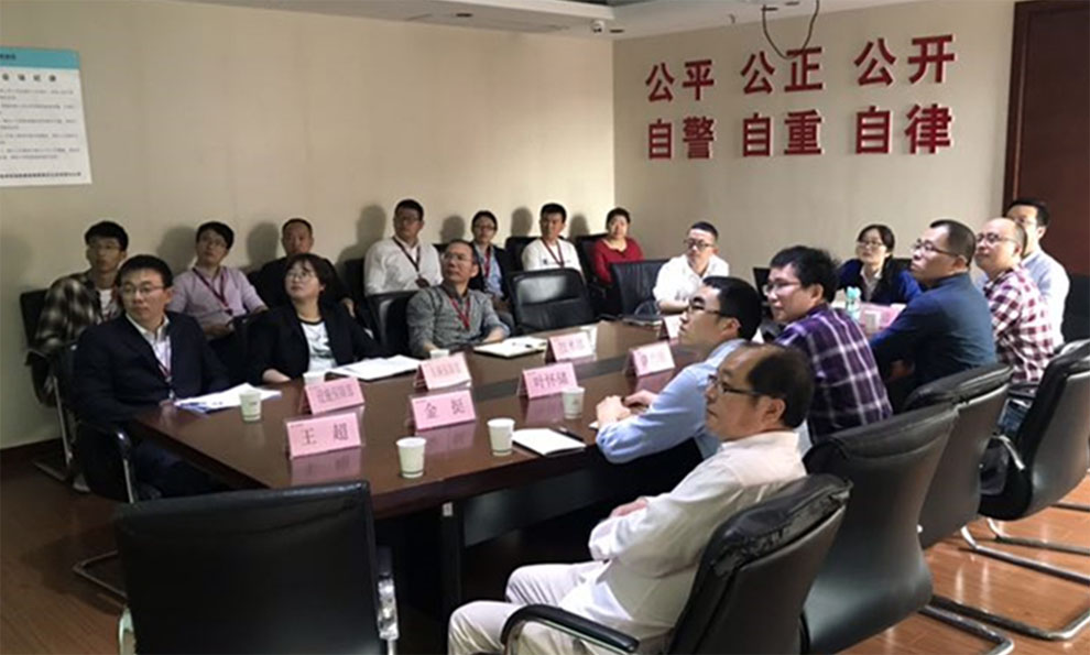 稱重儀表,壓力變送器,稱重傳感器,防爆電子秤,無線軸重秤軸重儀,吊鉤秤-Phishine合肥菲軒電子科技有限公司