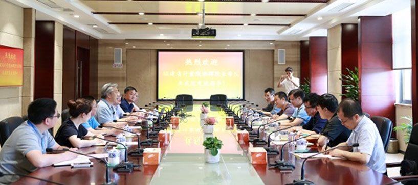 稱重儀表,壓力變送器,稱重傳感器,防爆電子秤,無(wú)線軸重秤軸重儀,吊鉤秤-Phishine合肥菲軒電子科技有限公司