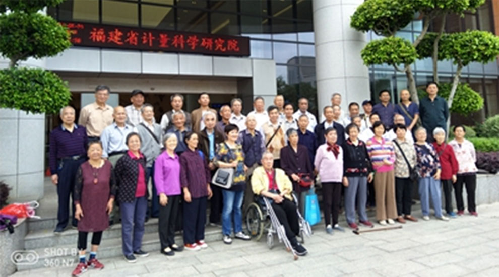 稱重儀表,壓力變送器,稱重傳感器,防爆電子秤,無線軸重秤軸重儀,吊鉤秤-Phishine合肥菲軒電子科技有限公司