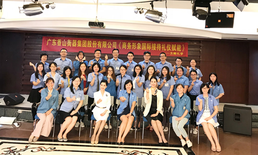 稱重儀表,壓力變送器,稱重傳感器,防爆電子秤,無線軸重秤軸重儀,吊鉤秤-Phishine合肥菲軒電子科技有限公司