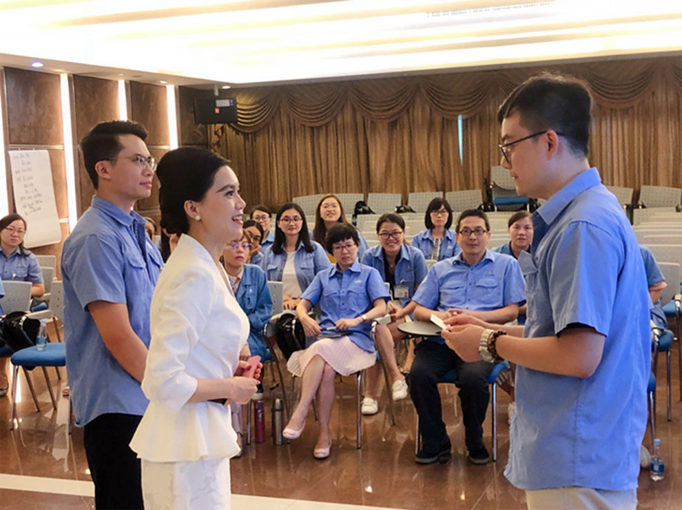 稱重儀表,壓力變送器,稱重傳感器,防爆電子秤,無線軸重秤軸重儀,吊鉤秤-Phishine合肥菲軒電子科技有限公司
