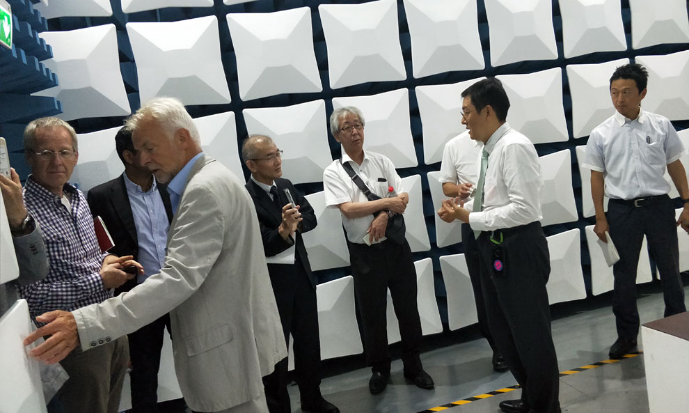 稱重儀表,壓力變送器,稱重傳感器,防爆電子秤,無線軸重秤軸重儀,吊鉤秤-Phishine合肥菲軒電子科技有限公司