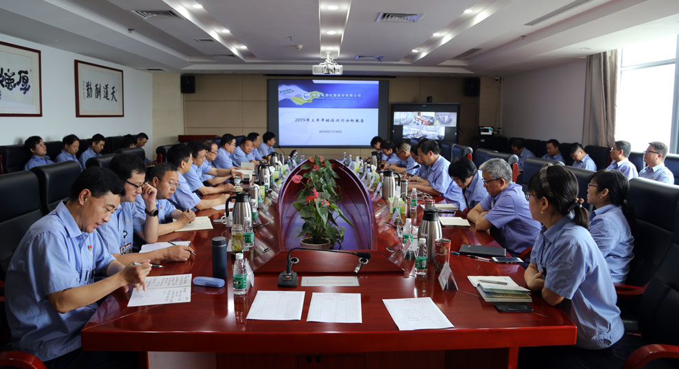 稱重儀表,壓力變送器,稱重傳感器,防爆電子秤,無線軸重秤軸重儀,吊鉤秤-Phishine合肥菲軒電子科技有限公司