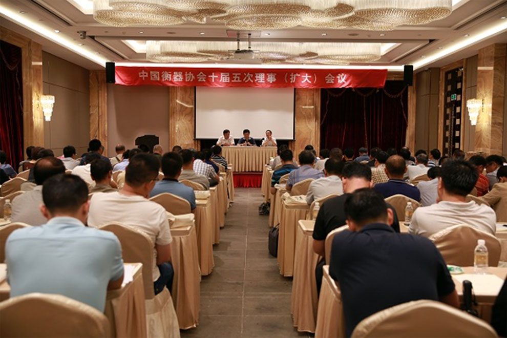 稱重儀表,壓力變送器,稱重傳感器,防爆電子秤,無線軸重秤軸重儀,吊鉤秤-Phishine合肥菲軒電子科技有限公司
