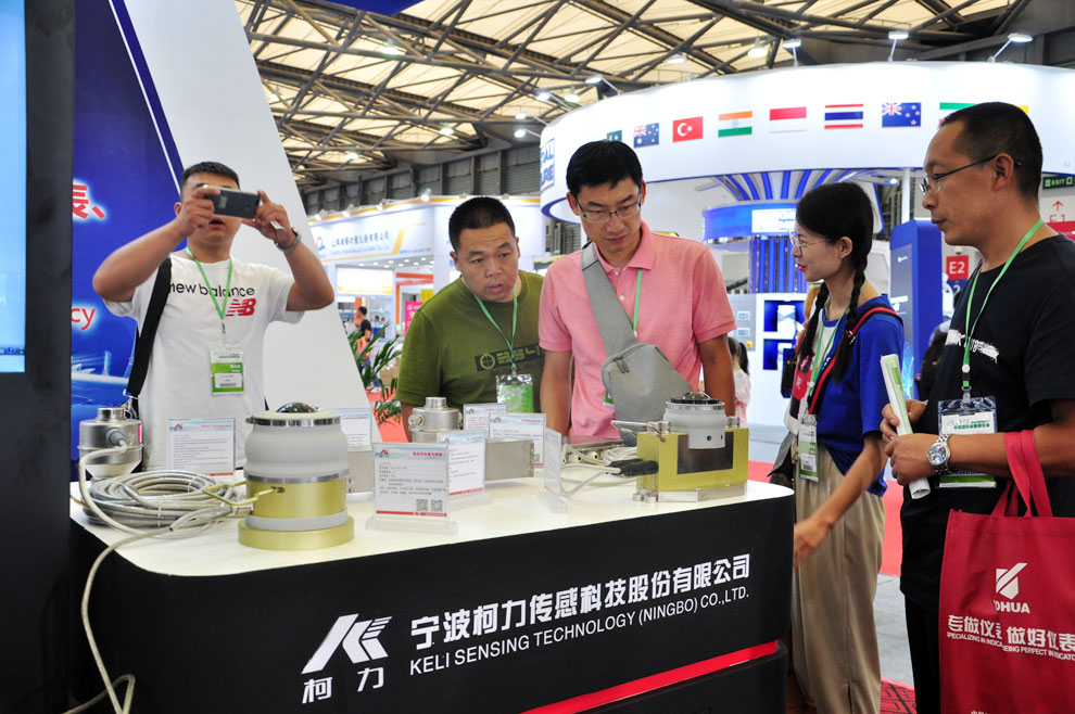 稱重儀表,壓力變送器,稱重傳感器,防爆電子秤,無線軸重秤軸重儀,吊鉤秤-Phishine合肥菲軒電子科技有限公司