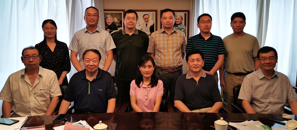 稱重儀表,壓力變送器,稱重傳感器,防爆電子秤,無線軸重秤軸重儀,吊鉤秤-Phishine合肥菲軒電子科技有限公司