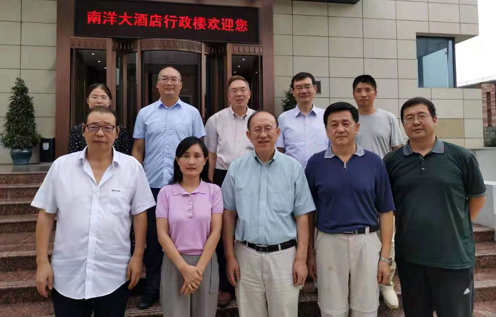 稱重儀表,壓力變送器,稱重傳感器,防爆電子秤,無線軸重秤軸重儀,吊鉤秤-Phishine合肥菲軒電子科技有限公司