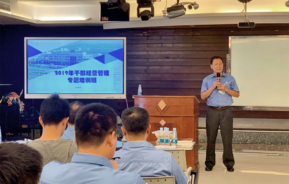 稱重儀表,壓力變送器,稱重傳感器,防爆電子秤,無(wú)線軸重秤軸重儀,吊鉤秤-Phishine合肥菲軒電子科技有限公司
