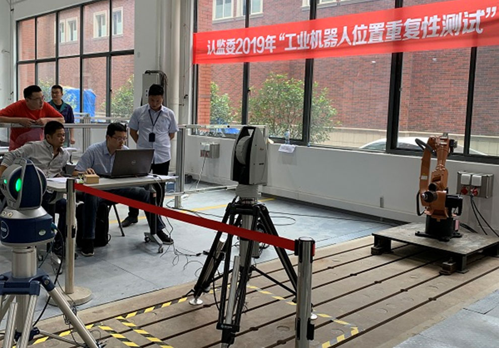 稱重儀表,壓力變送器,稱重傳感器,防爆電子秤,無線軸重秤軸重儀,吊鉤秤-Phishine合肥菲軒電子科技有限公司