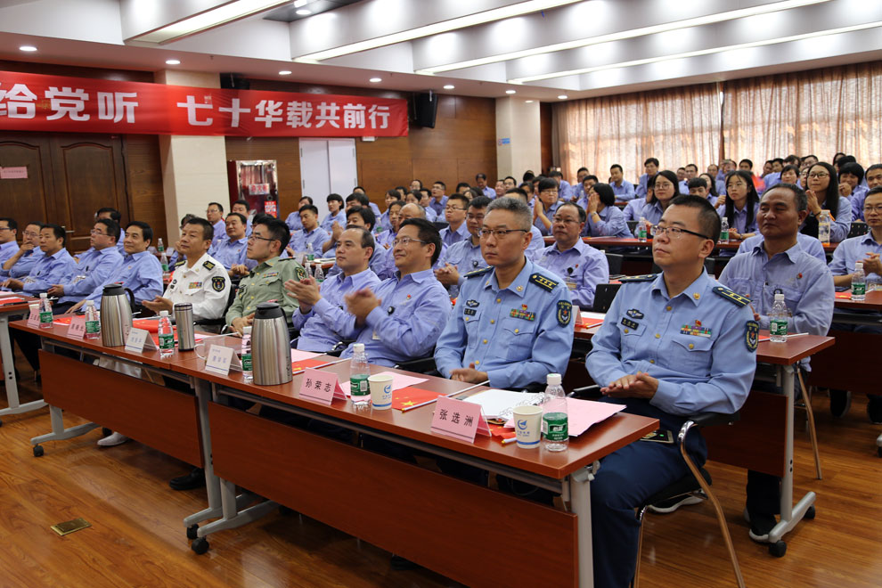 稱重儀表,壓力變送器,稱重傳感器,防爆電子秤,無線軸重秤軸重儀,吊鉤秤-Phishine合肥菲軒電子科技有限公司