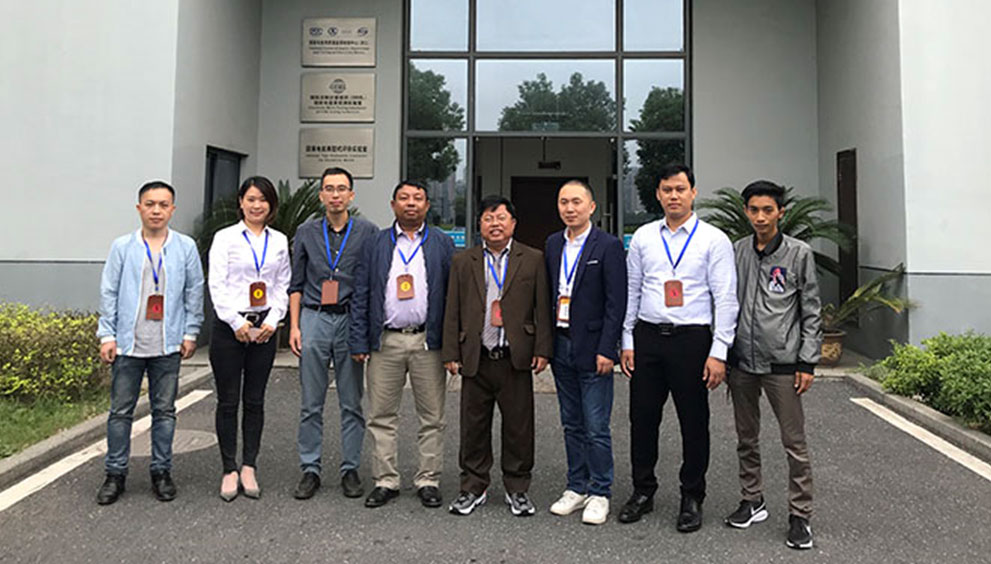 稱重儀表,壓力變送器,稱重傳感器,防爆電子秤,無線軸重秤軸重儀,吊鉤秤-Phishine合肥菲軒電子科技有限公司