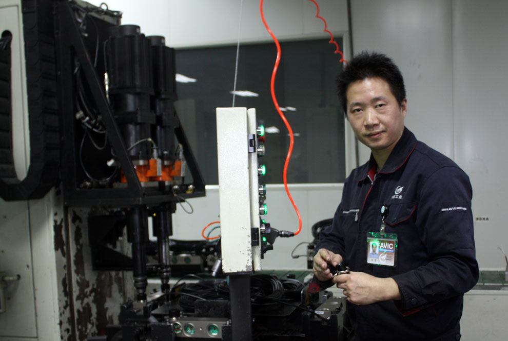 稱重儀表,壓力變送器,稱重傳感器,防爆電子秤,無線軸重秤軸重儀,吊鉤秤-Phishine合肥菲軒電子科技有限公司