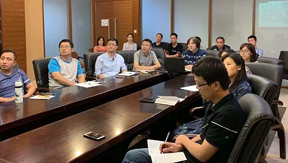 稱重儀表,壓力變送器,稱重傳感器,防爆電子秤,無線軸重秤軸重儀,吊鉤秤-Phishine合肥菲軒電子科技有限公司