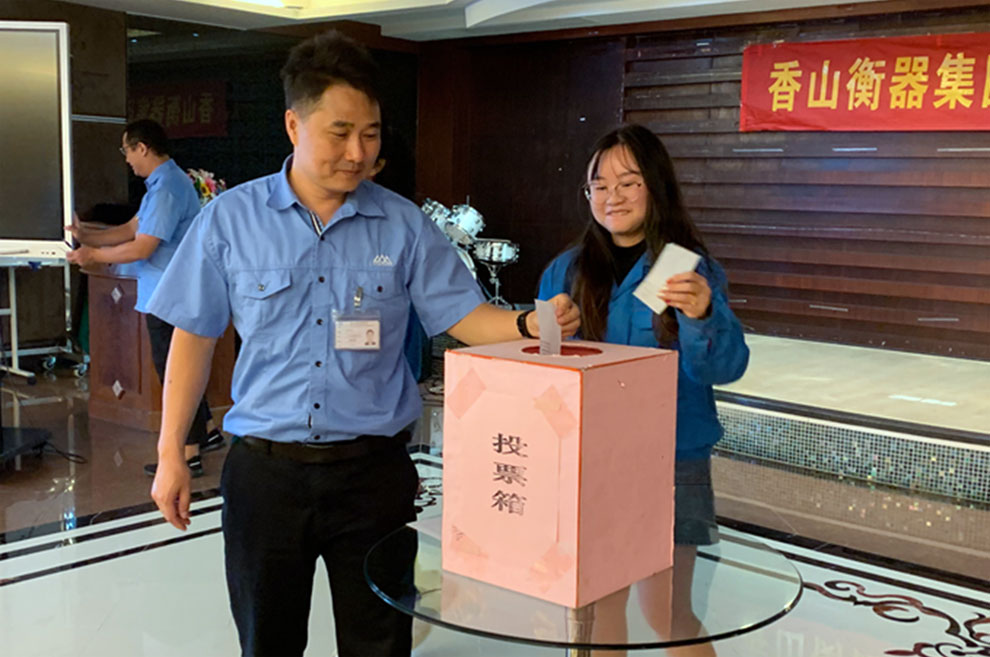 稱重儀表,壓力變送器,稱重傳感器,防爆電子秤,無線軸重秤軸重儀,吊鉤秤-Phishine合肥菲軒電子科技有限公司