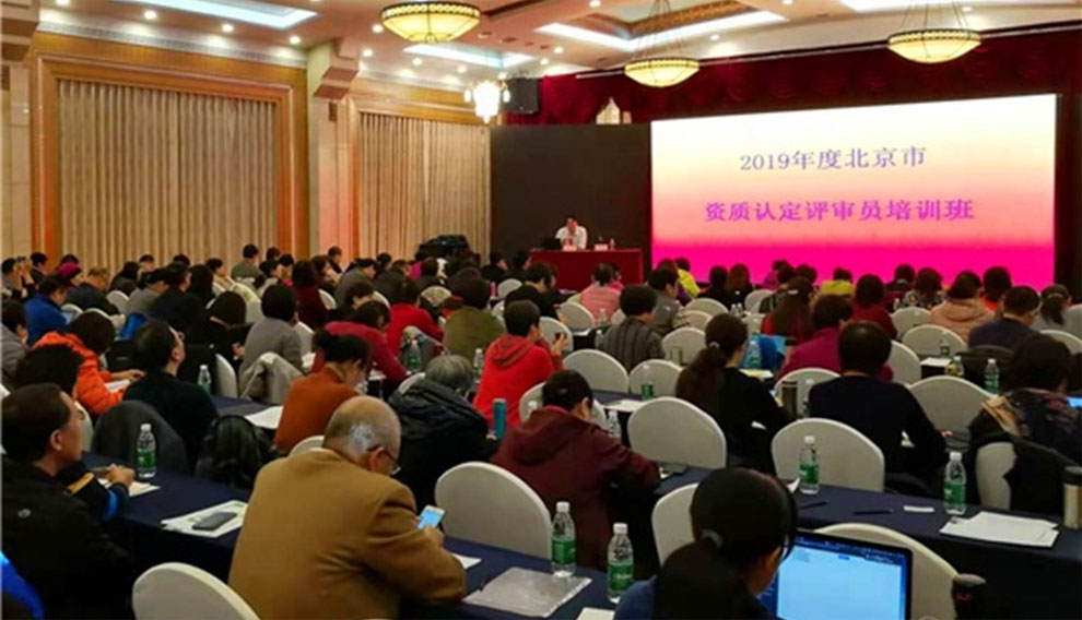 稱重儀表,壓力變送器,稱重傳感器,防爆電子秤,無(wú)線軸重秤軸重儀,吊鉤秤-Phishine合肥菲軒電子科技有限公司