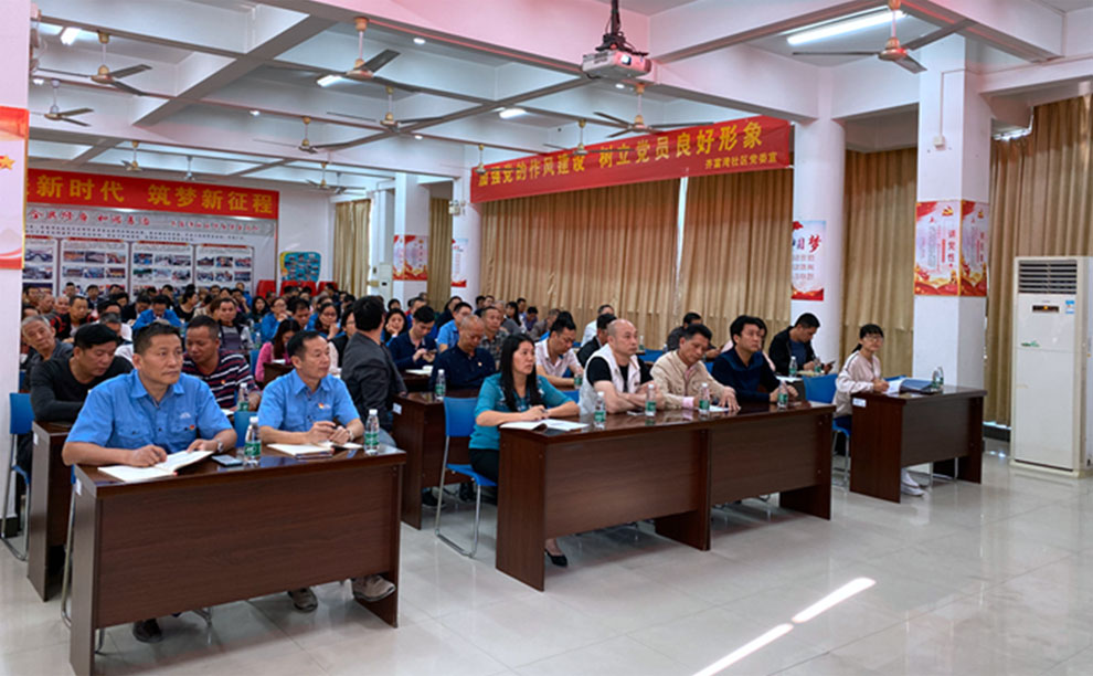 稱重儀表,壓力變送器,稱重傳感器,防爆電子秤,無線軸重秤軸重儀,吊鉤秤-Phishine合肥菲軒電子科技有限公司