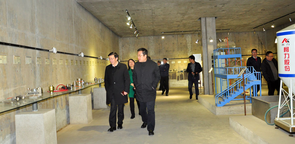 稱重儀表,壓力變送器,稱重傳感器,防爆電子秤,無線軸重秤軸重儀,吊鉤秤-Phishine合肥菲軒電子科技有限公司