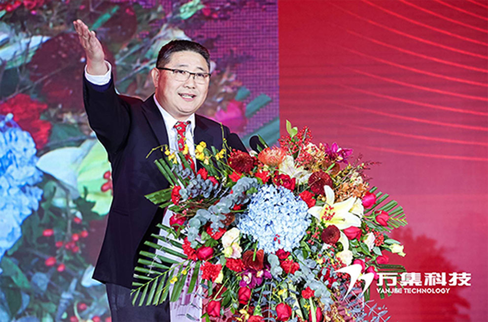 稱重儀表,壓力變送器,稱重傳感器,防爆電子秤,無線軸重秤軸重儀,吊鉤秤-Phishine合肥菲軒電子科技有限公司