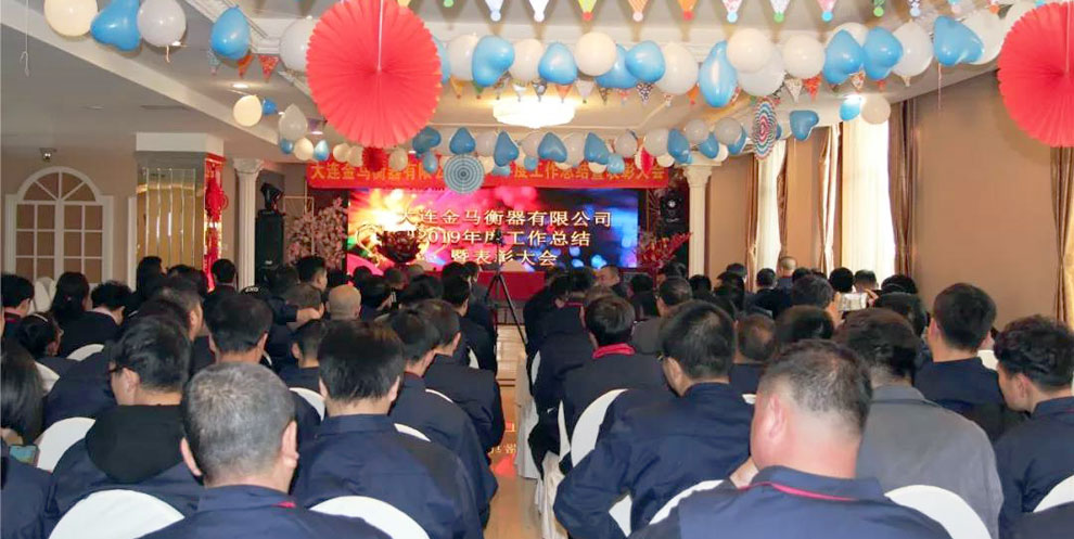 稱重儀表,壓力變送器,稱重傳感器,防爆電子秤,無線軸重秤軸重儀,吊鉤秤-Phishine合肥菲軒電子科技有限公司