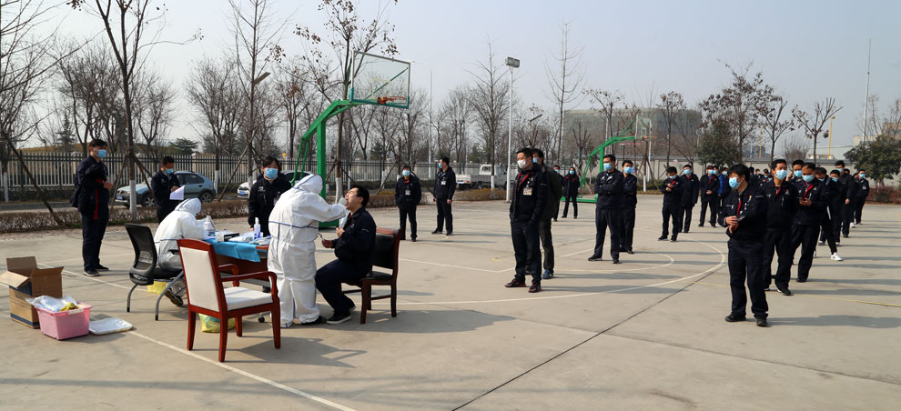 稱重儀表,壓力變送器,稱重傳感器,防爆電子秤,無線軸重秤軸重儀,吊鉤秤-Phishine合肥菲軒電子科技有限公司