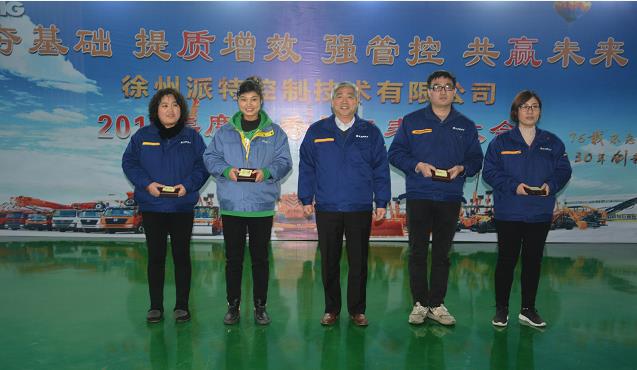 稱重儀表,壓力變送器,稱重傳感器,防爆電子秤,無線軸重秤軸重儀,吊鉤秤-Phishine合肥菲軒電子科技有限公司
