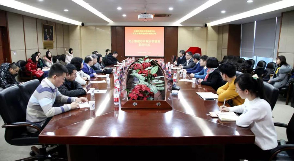 稱重儀表,壓力變送器,稱重傳感器,防爆電子秤,無線軸重秤軸重儀,吊鉤秤-Phishine合肥菲軒電子科技有限公司