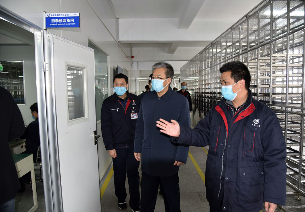 稱重儀表,壓力變送器,稱重傳感器,防爆電子秤,無線軸重秤軸重儀,吊鉤秤-Phishine合肥菲軒電子科技有限公司