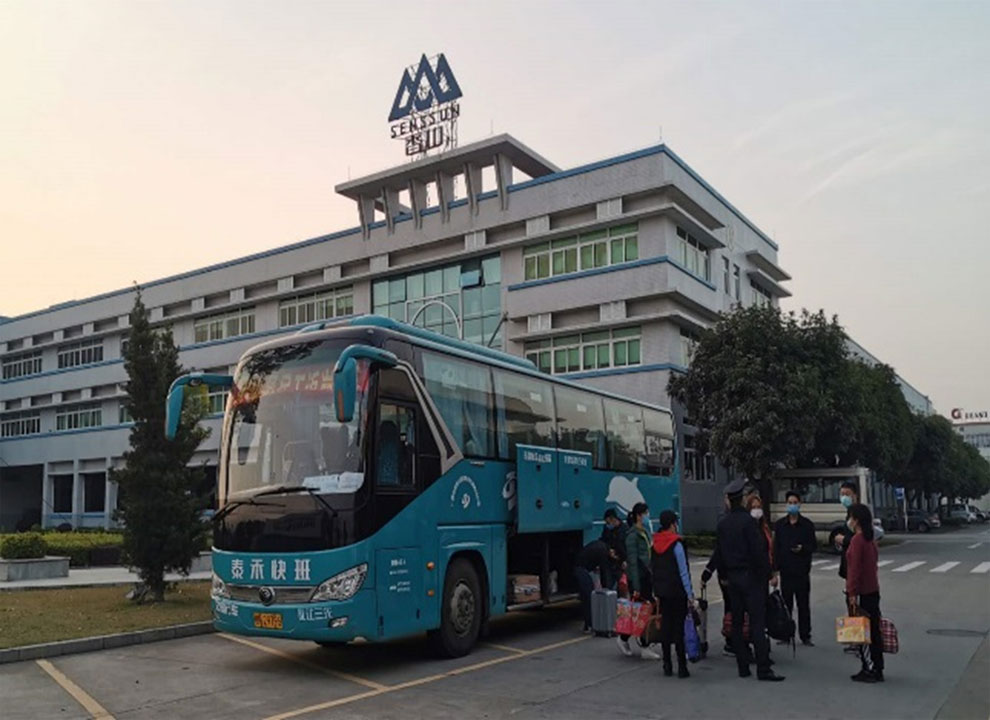 稱重儀表,壓力變送器,稱重傳感器,防爆電子秤,無線軸重秤軸重儀,吊鉤秤-Phishine合肥菲軒電子科技有限公司